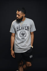 University of Heaven - Premium Tee
