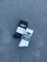 KIH Essentials - Logo Sock Pack