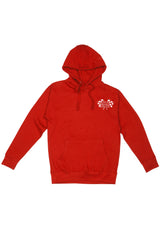 This Life's Reward - Unisex Hoodie