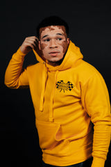 This Life's Reward - Unisex Hoodie