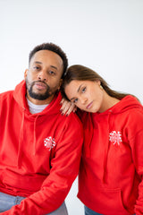 This Life's Reward - Unisex Hoodie