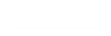 Known In Heaven logo