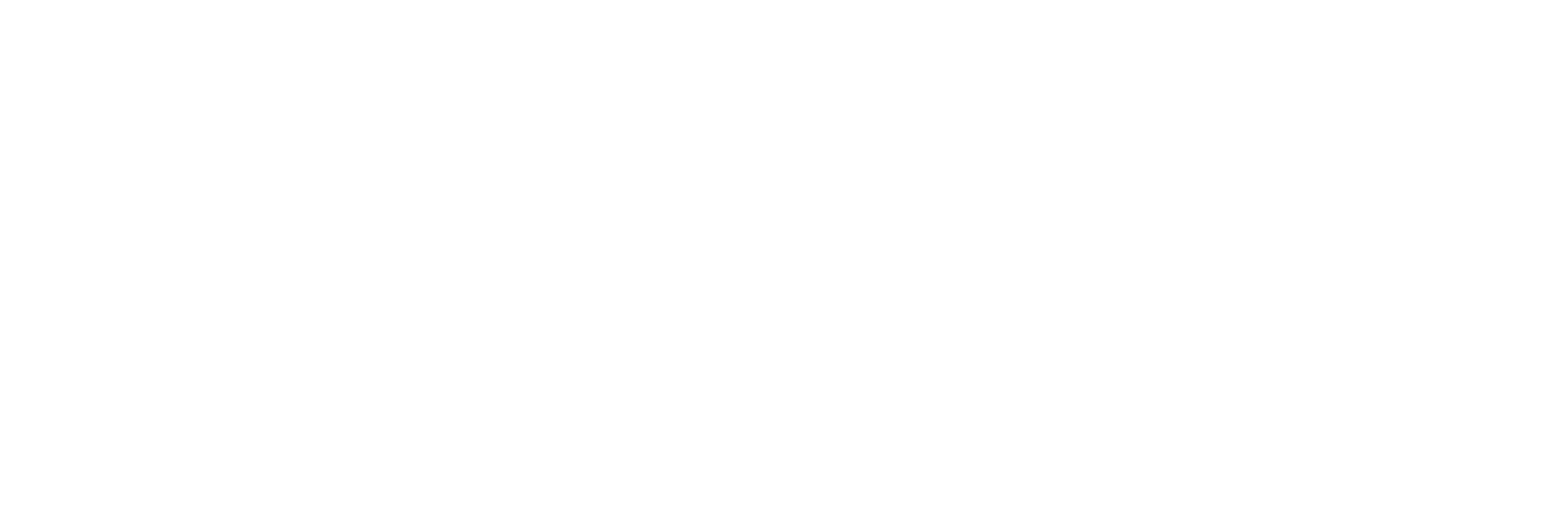 Known in Heaven Co.