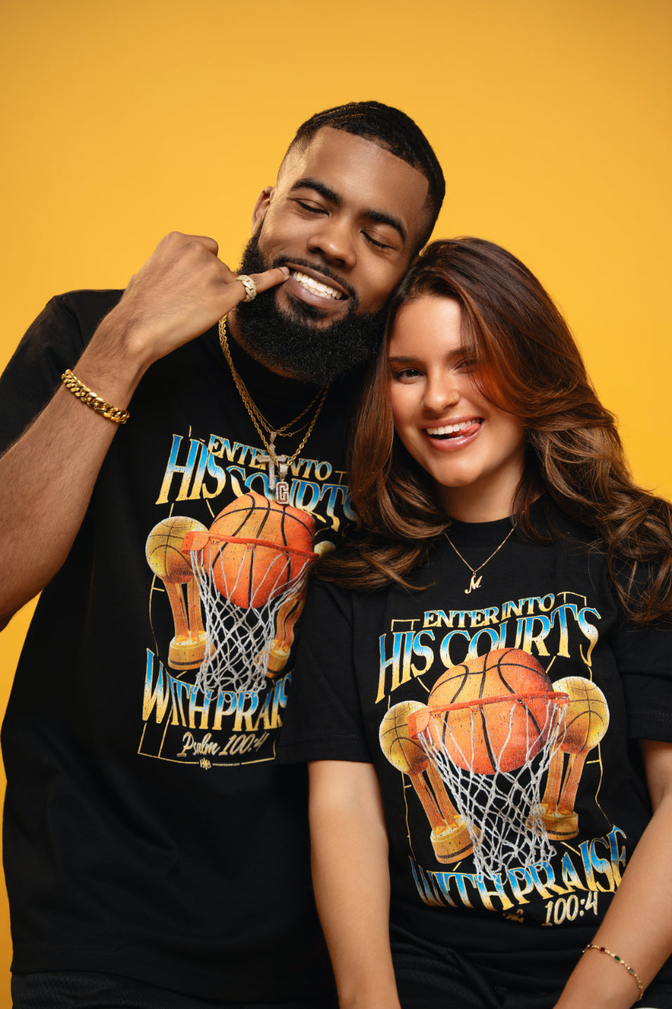 $10 Tees