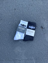 KIH Essentials - Logo Sock Pack