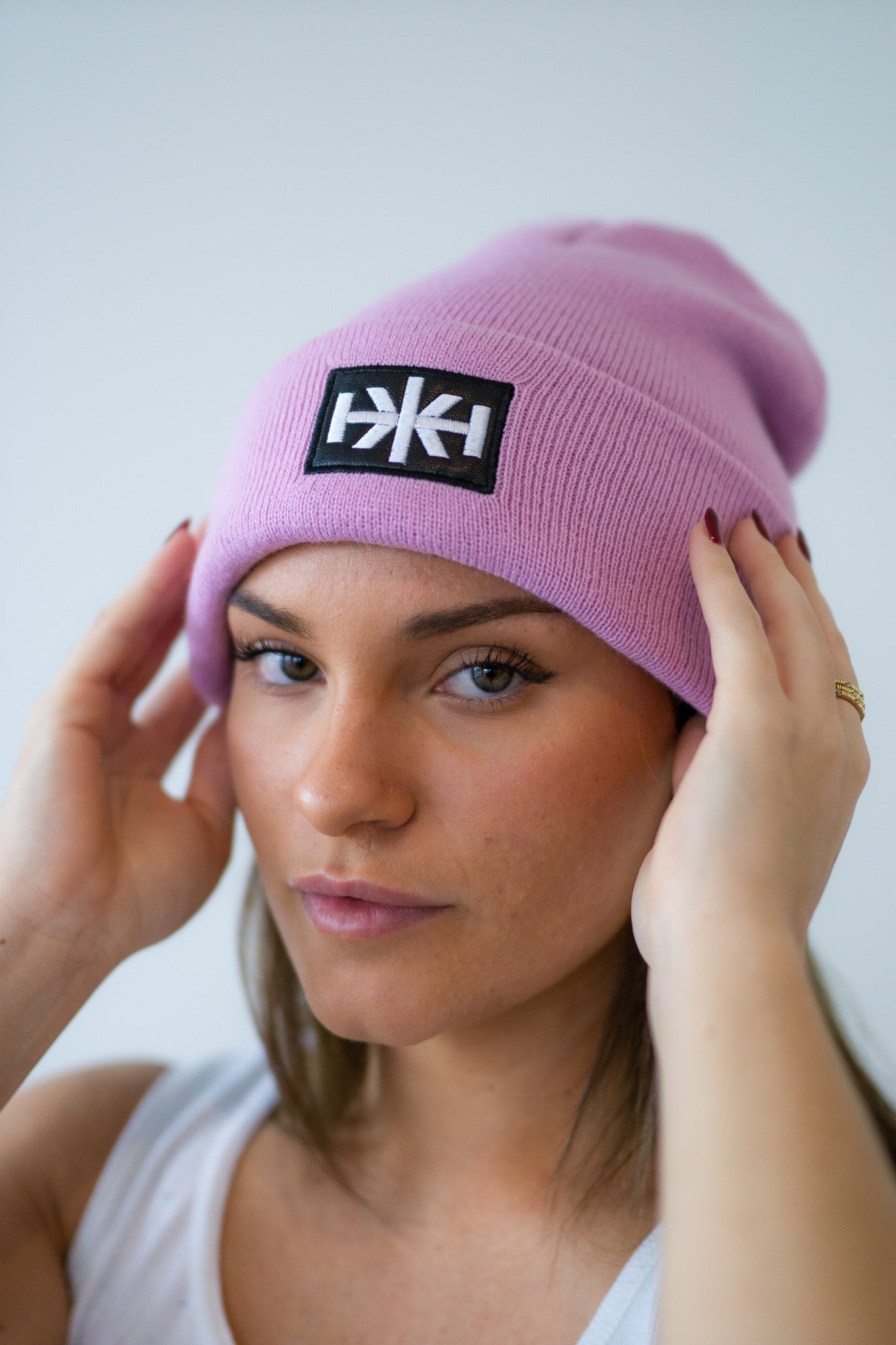 KIH Premium Beanie