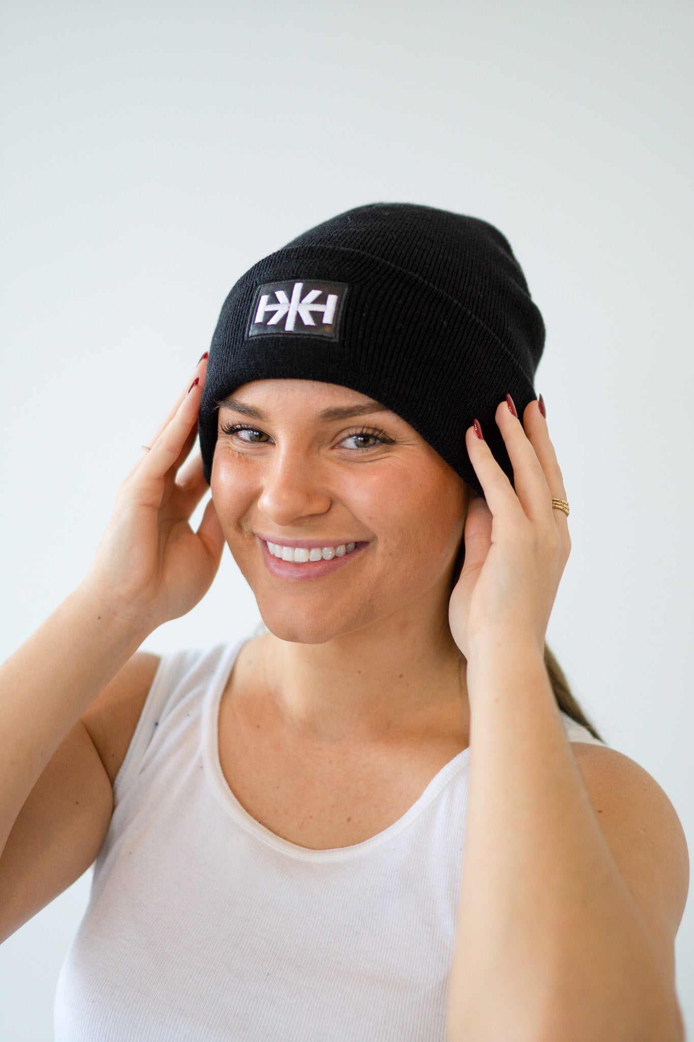 KIH Premium Beanie