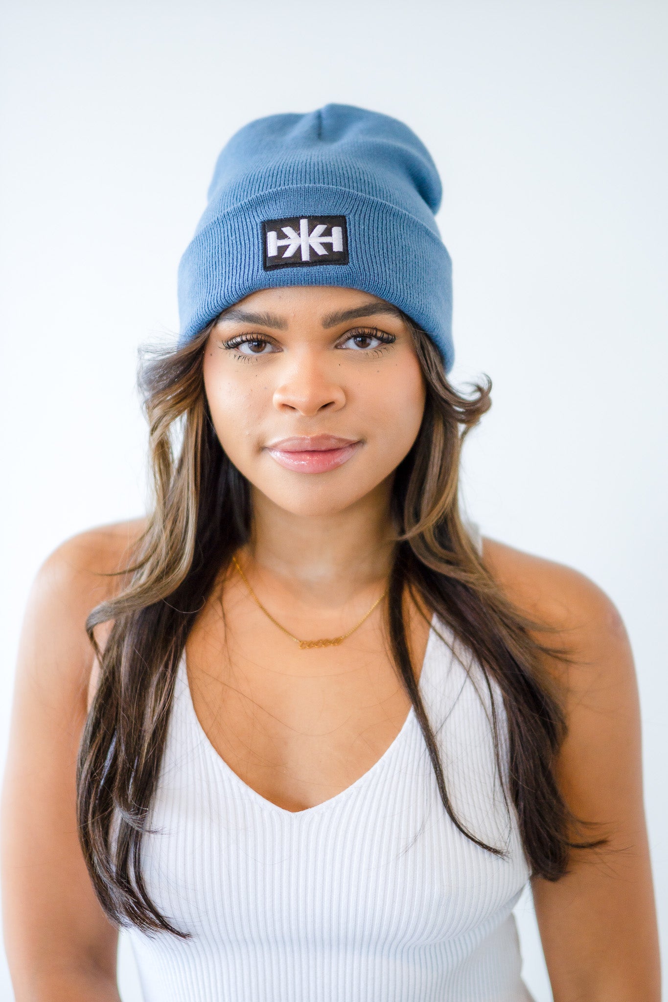 KIH Premium Beanie