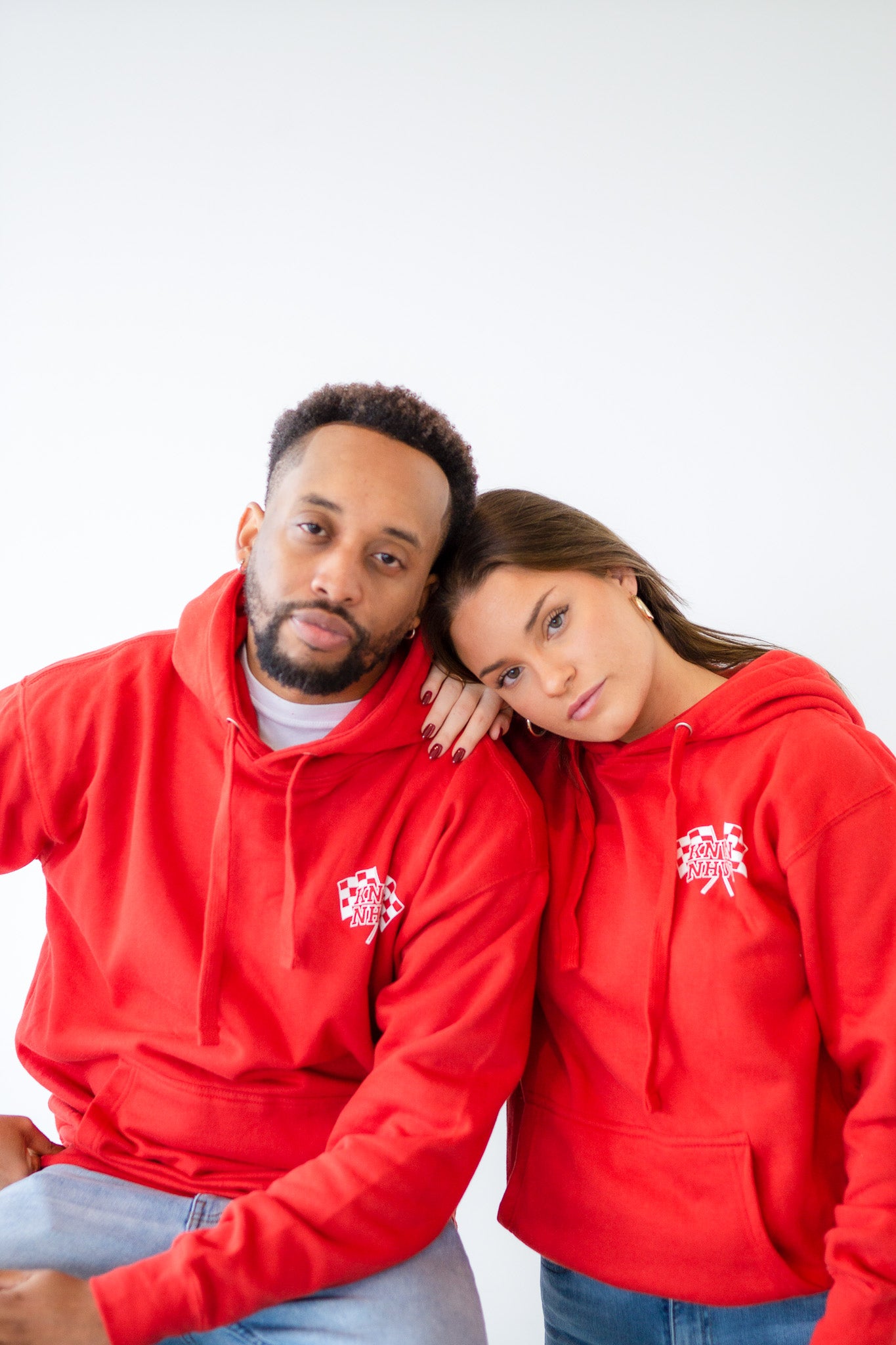 This Life's Reward - Unisex Hoodie