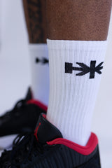 KIH Essentials - Logo Sock Pack