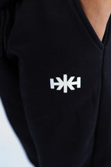 KIH Essentials - Premium Joggers
