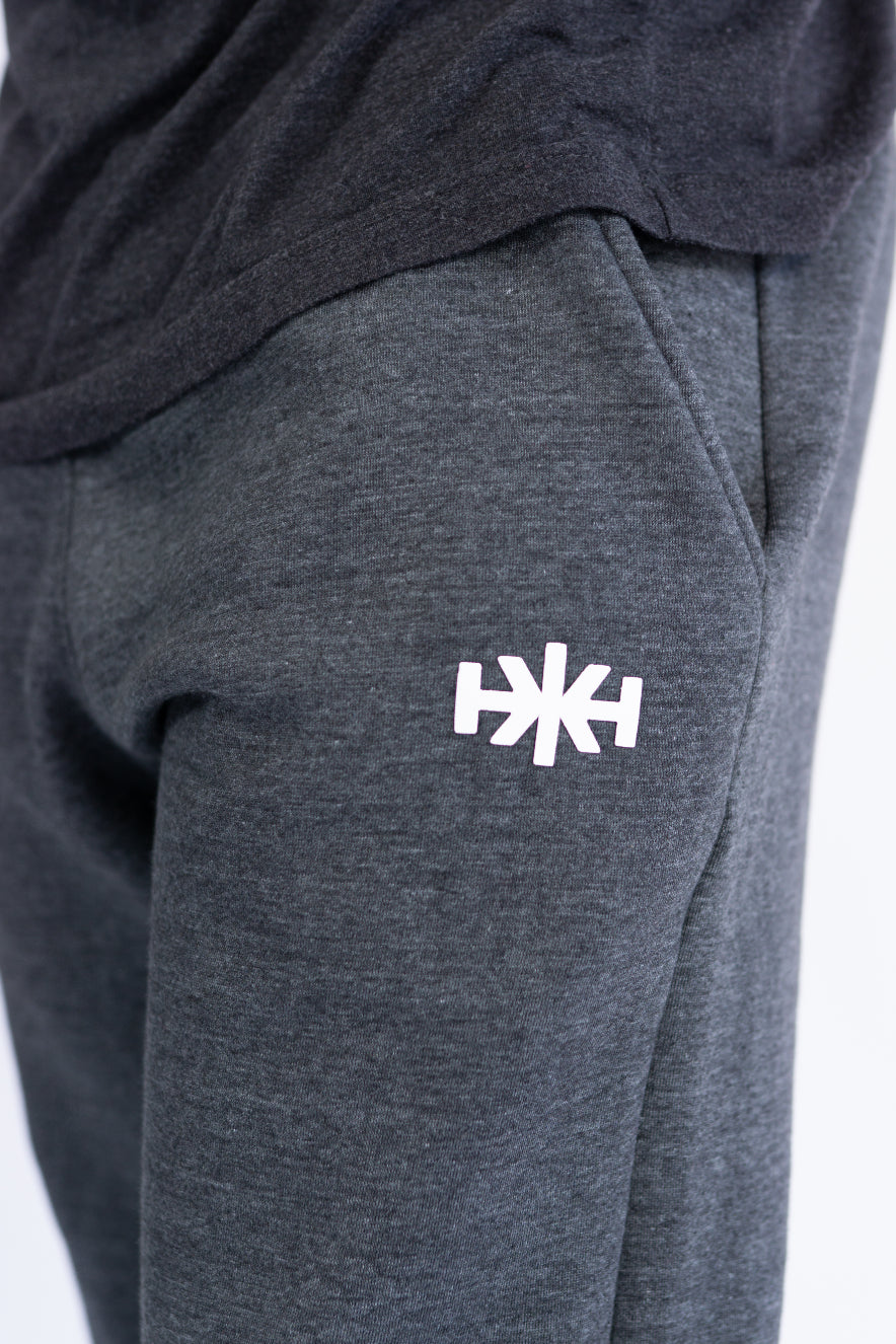 KIH Essentials - Premium Joggers