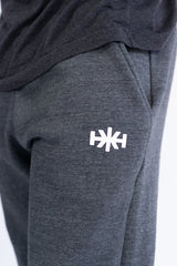 KIH Essentials - Premium Joggers