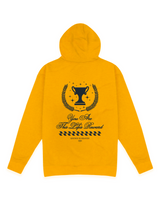 This Life's Reward - Unisex Hoodie