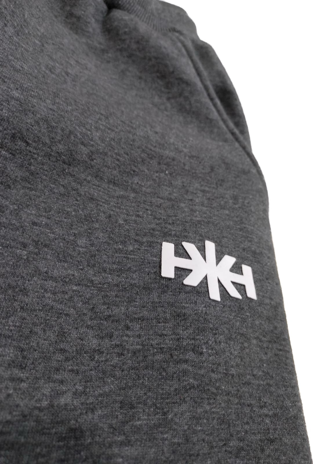 KIH Essentials - Premium Joggers