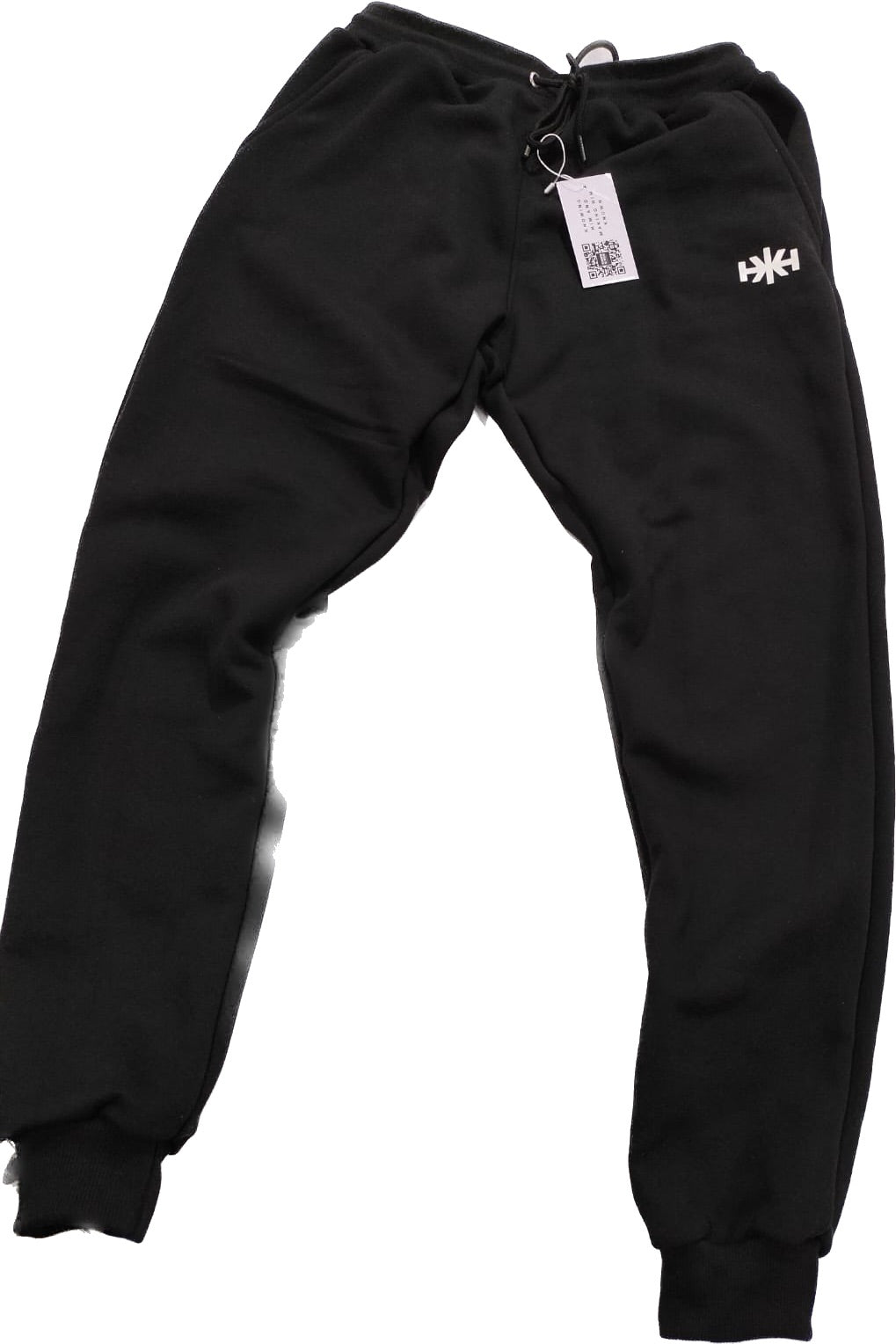 KIH Essentials - Premium Joggers