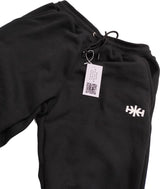 KIH Essentials - Premium Joggers